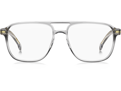 Hugo Boss Brille Herren Hugo Boss BOSS 1600 54 KB7 Ansicht 2