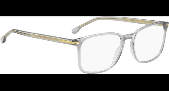 Hugo Boss BOSS 1727 55 KB7 - Ansicht 5