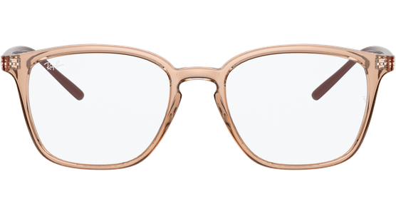 Ray-Ban RX7185 5940 - Ansicht 13