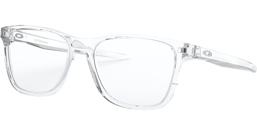 Oakley Brille Herren Oakley Centerboard OX8163 816303 Ansicht 1