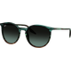 Ray-Ban RB2204 1394GK
