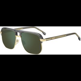 Hugo Boss Sonnenbrille Herren Hugo Boss BOSS 1752/S 59 FT3