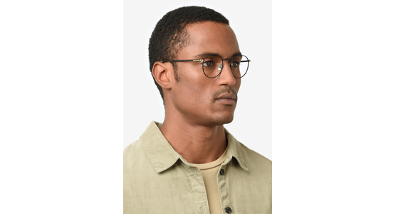 Hugo Boss 1605 50 2M2 - Ansicht 6