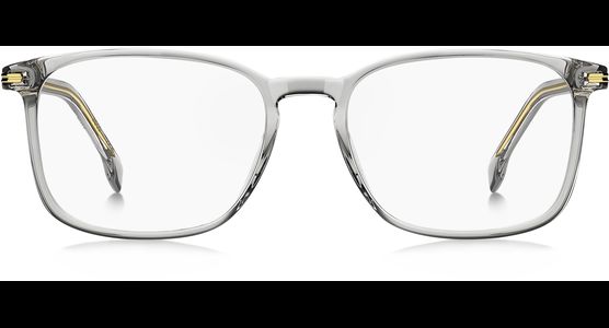 Hugo Boss BOSS 1727 55 KB7 - Ansicht 3