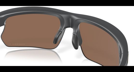 Oakley BiSphaera Prizm Polarized 0OO9400 940012 - Ansicht 4
