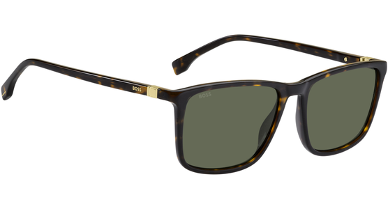 HUGO BOSS BOSS 1434/S - Ansicht 3