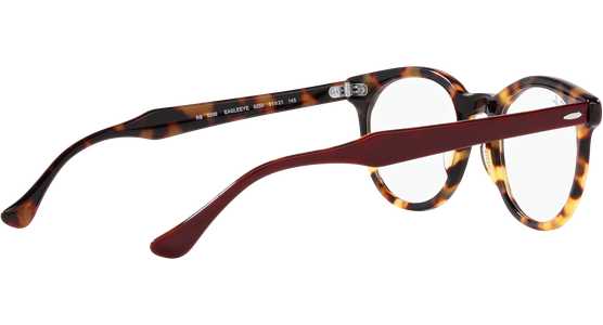 Ray-Ban RX5598 8250 - Ansicht 9