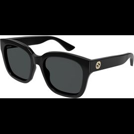 Gucci Sonnenbrille Damen Gucci GG1338S 001