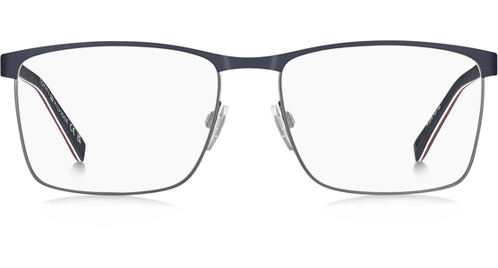 Tommy Hilfiger TH 2278 58 PJP - Ansicht 3