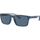 Emporio Armani EA4219 576380 57
