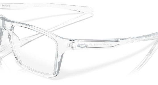Oakley OX8178 817803 - Ansicht 7