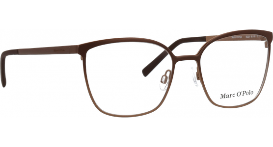 Marc O'Polo 502201 55 66 - Ansicht 4