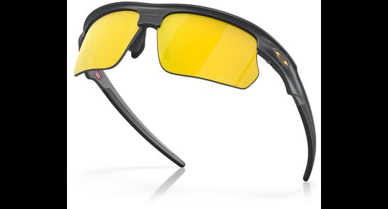 Oakley BiSphaera Prizm Polarized 0OO9400 940012 - Ansicht 10