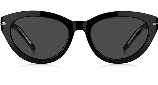 Hugo Boss BOSS 1779/S 55 807 - Ansicht 3