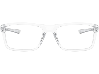 Oakley Brille Herren Oakley OX8178 817803 Ansicht 3