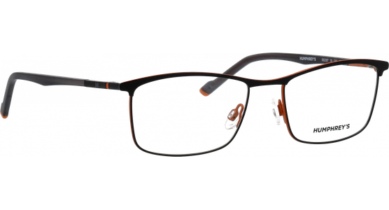 Humphrey´s  582387 18 - Ansicht 4