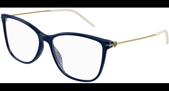Gucci GG1272O 53 003 - Ansicht 2