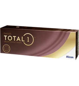 Dailies Total 1 30er - Ansicht 5