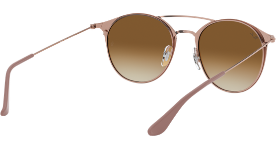 Ray-Ban RB3546 907151 - Ansicht 8