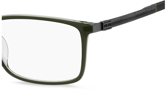 Tommy Hilfiger TH 2141 54 1ED - Ansicht 4