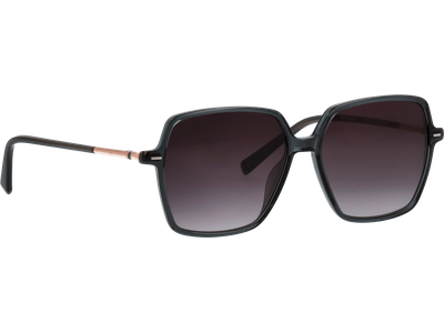 Humphreys Sonnenbrille Damen Humphrey´s 585350 55 70 Ansicht 3