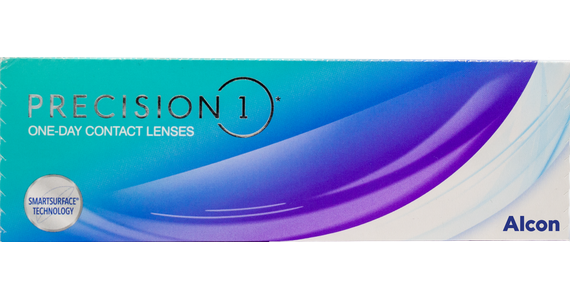  Precision1 30er Ansicht 1