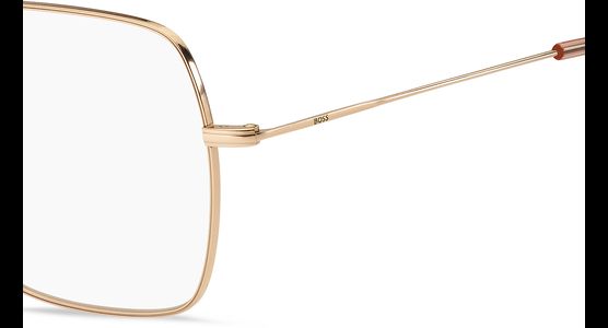 Hugo Boss 1666 54 EYR - Ansicht 4