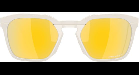 Oakley HSTN SQ OO9533 953307 - Ansicht 3