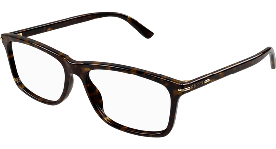 Gucci GG1447O 002 - Ansicht 2