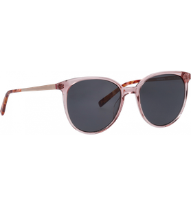 Humphrey´s 585304 50 Rot - Ansicht 4