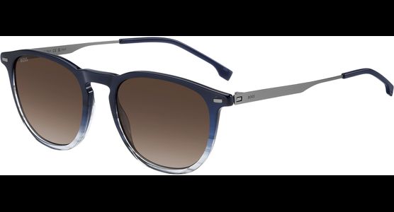 Hugo Boss BOSS 1639/S 52 coloured - Ansicht 2