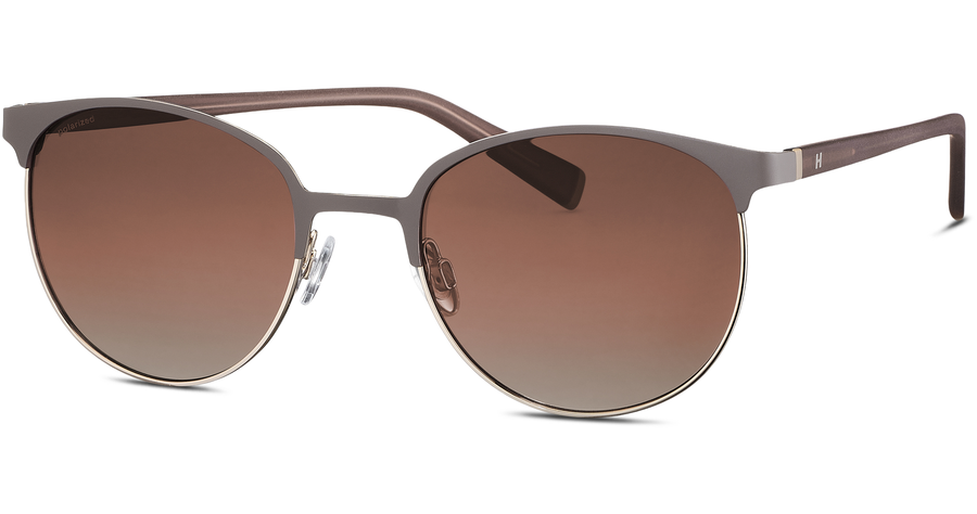 Humphreys Sonnenbrille Unisex Humphrey´s 586142 52 60 Ansicht 1
