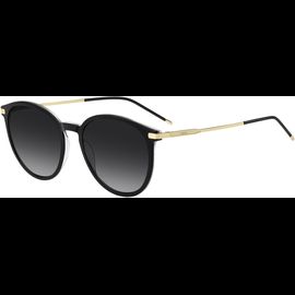 Hugo Boss Sonnenbrille Damen Hugo Boss BOSS 1948/S 53 EI7