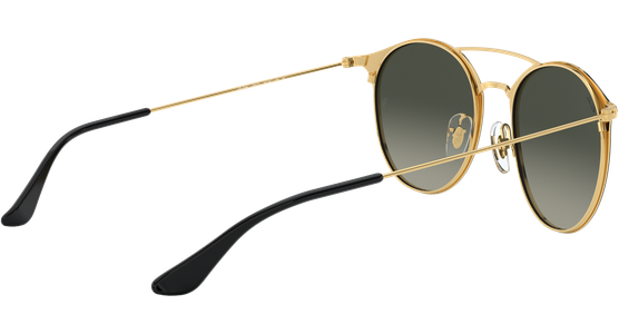 Ray-Ban RB3546 187/71 52 - Ansicht 11