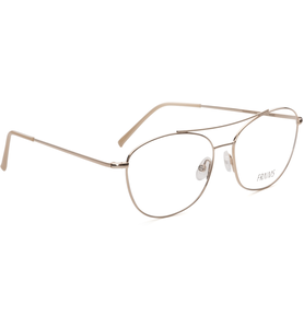 FRAIMS 03-97250-01 Gloria, Gold - Ansicht 5