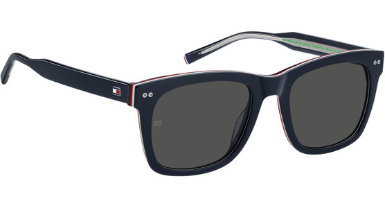 Tommy Hilfiger TH 2184/S 52 PJP - Ansicht 5