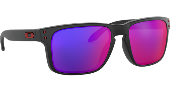 Oakley Holbrook OO9102 910236 55 - Ansicht 6
