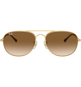 Ray-Ban 0RB3735 001/51 - Ansicht 3