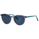 Humphrey´s  Kids 584045 Grau