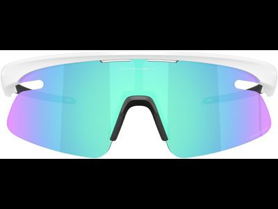 Oakley Sonnenbrille Unisex Oakley RSLV Lite OO9527D 952704 Ansicht 2