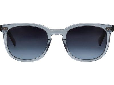 Marc O'Polo Sonnenbrille Unisex Marc O'Polo 506219 53 30 Ansicht 2