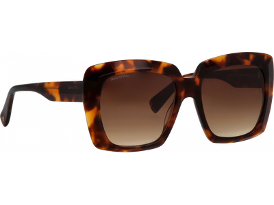 Marc O'Polo Sonnenbrille Damen Marc O'Polo 506198 60 6066 Ansicht 3