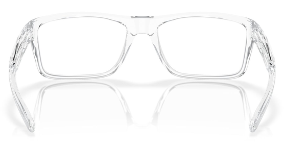 Oakley OX8178 817803 - Ansicht 10