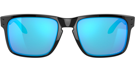 Oakley Holbrook 0OO9102 9102F5 55 - Ansicht 9