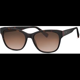 Humphreys Sonnenbrille Damen Humphrey´s 588191 53 68