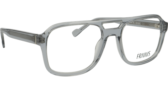 FRAIMS 03-51270-02 Hector - Ansicht 4