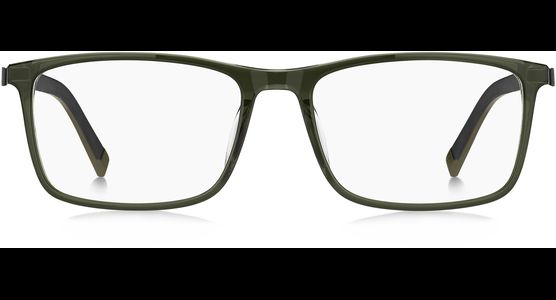 Tommy Hilfiger TH 2141 54 1ED - Ansicht 3