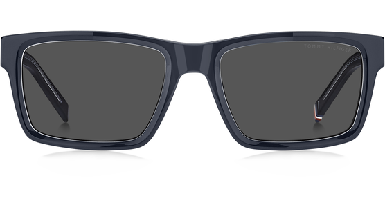 Tommy Hilfiger TH 2309/S 55 PJP - Ansicht 3