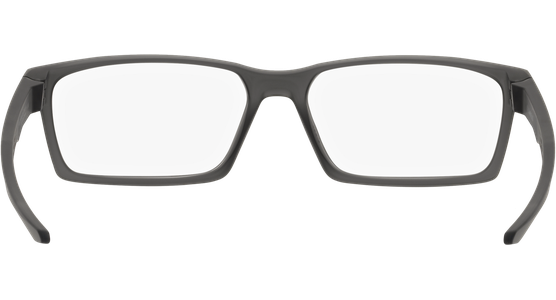 Oakley OX8060 806002 - Ansicht 7