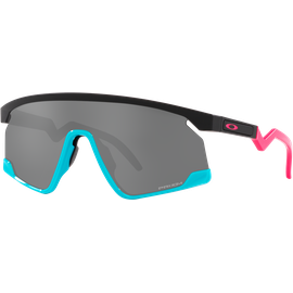 Oakley Sonnenbrille Unisex Oakley Bxtr OO9280 928005